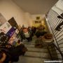 20160303_22-13-48_IMG_1204